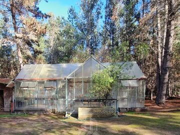 Casa en Venta en EL Totoral