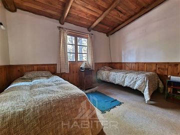 Casa en Venta en EL Totoral