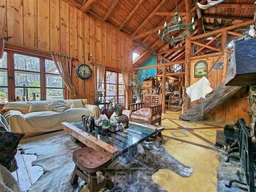 Casa en Venta en EL Totoral