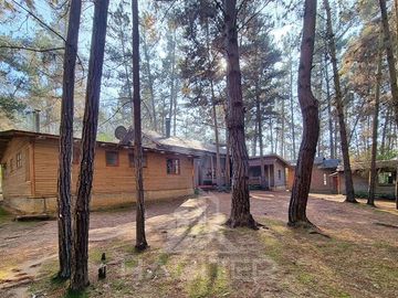 Casa en Venta en EL Totoral