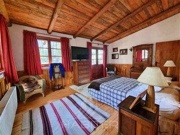 Casa en Venta en EL Totoral