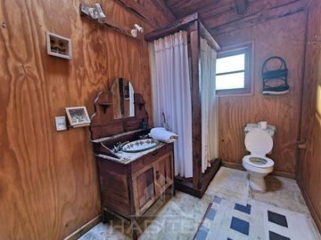 Casa en Venta en EL Totoral