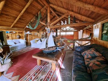 Casa en Venta en EL Totoral
