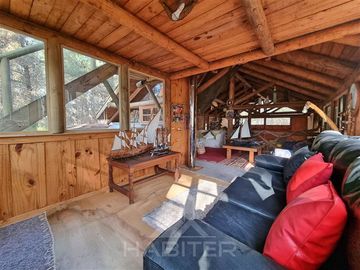 Casa en Venta en EL Totoral