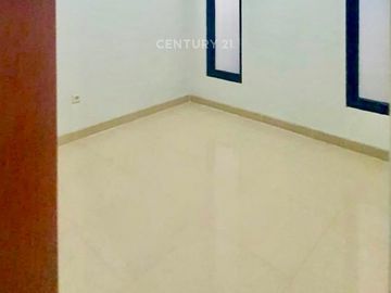 Disewa Rumah Semifurnished Siap Huni Lebak Bulus