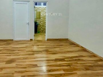 Disewa Rumah Semifurnished Siap Huni Lebak Bulus