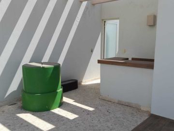 CASA  EN VENTA  EN ACAPULCO VIDA MAR RESIDENCIAL  ZONA DIAMANTE, CLUB DE PLAYA