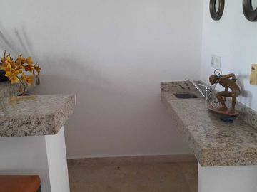 CASA  EN VENTA  EN ACAPULCO VIDA MAR RESIDENCIAL  ZONA DIAMANTE, CLUB DE PLAYA