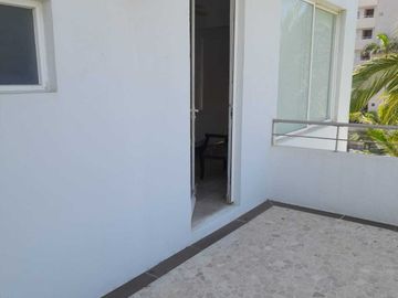 CASA  EN VENTA  EN ACAPULCO VIDA MAR RESIDENCIAL  ZONA DIAMANTE, CLUB DE PLAYA