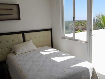 CASA  EN VENTA  EN ACAPULCO VIDA MAR RESIDENCIAL  ZONA DIAMANTE, CLUB DE PLAYA