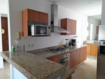 CASA  EN VENTA  EN ACAPULCO VIDA MAR RESIDENCIAL  ZONA DIAMANTE, CLUB DE PLAYA