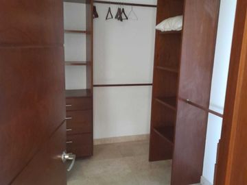 CASA  EN VENTA  EN ACAPULCO VIDA MAR RESIDENCIAL  ZONA DIAMANTE, CLUB DE PLAYA