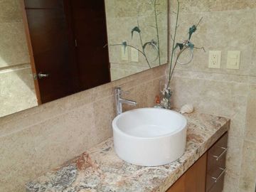 CASA  EN VENTA  EN ACAPULCO VIDA MAR RESIDENCIAL  ZONA DIAMANTE, CLUB DE PLAYA