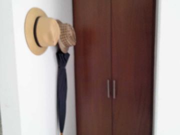 CASA  EN VENTA  EN ACAPULCO VIDA MAR RESIDENCIAL  ZONA DIAMANTE, CLUB DE PLAYA