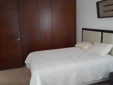 CASA  EN VENTA  EN ACAPULCO VIDA MAR RESIDENCIAL  ZONA DIAMANTE, CLUB DE PLAYA