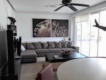 CASA  EN VENTA  EN ACAPULCO VIDA MAR RESIDENCIAL  ZONA DIAMANTE, CLUB DE PLAYA