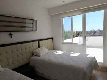 CASA  EN VENTA  EN ACAPULCO VIDA MAR RESIDENCIAL  ZONA DIAMANTE, CLUB DE PLAYA
