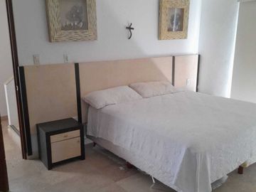 CASA  EN VENTA  EN ACAPULCO VIDA MAR RESIDENCIAL  ZONA DIAMANTE, CLUB DE PLAYA