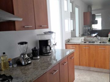 CASA  EN VENTA  EN ACAPULCO VIDA MAR RESIDENCIAL  ZONA DIAMANTE, CLUB DE PLAYA