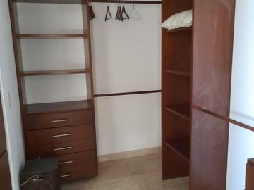 CASA  EN VENTA  EN ACAPULCO VIDA MAR RESIDENCIAL  ZONA DIAMANTE, CLUB DE PLAYA