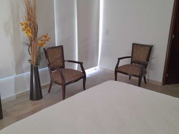 CASA  EN VENTA  EN ACAPULCO VIDA MAR RESIDENCIAL  ZONA DIAMANTE, CLUB DE PLAYA