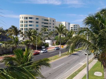 CASA  EN VENTA  EN ACAPULCO VIDA MAR RESIDENCIAL  ZONA DIAMANTE, CLUB DE PLAYA