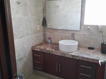 CASA  EN VENTA  EN ACAPULCO VIDA MAR RESIDENCIAL  ZONA DIAMANTE, CLUB DE PLAYA