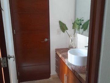 CASA  EN VENTA  EN ACAPULCO VIDA MAR RESIDENCIAL  ZONA DIAMANTE, CLUB DE PLAYA