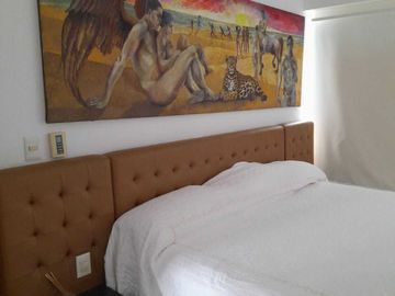 CASA  EN VENTA  EN ACAPULCO VIDA MAR RESIDENCIAL  ZONA DIAMANTE, CLUB DE PLAYA