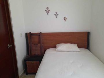 CASA  EN VENTA  EN ACAPULCO VIDA MAR RESIDENCIAL  ZONA DIAMANTE, CLUB DE PLAYA