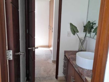 CASA  EN VENTA  EN ACAPULCO VIDA MAR RESIDENCIAL  ZONA DIAMANTE, CLUB DE PLAYA