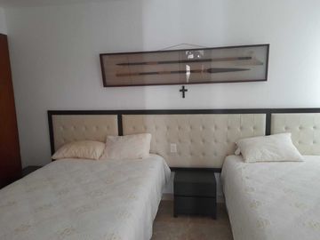CASA  EN VENTA  EN ACAPULCO VIDA MAR RESIDENCIAL  ZONA DIAMANTE, CLUB DE PLAYA