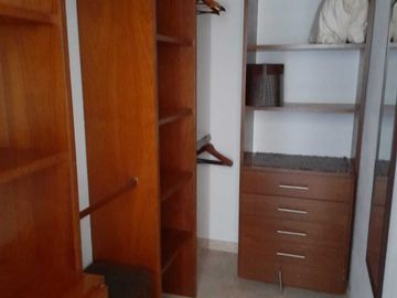 CASA  EN VENTA  EN ACAPULCO VIDA MAR RESIDENCIAL  ZONA DIAMANTE, CLUB DE PLAYA