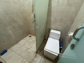 Rumah Harga Murah Luas 148 Posisi Hoek Ada Halaman Samping