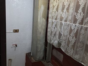 OPORTUNIDAD DE REMATE / DEPARTAMENTO 2D-1B LA CISTERNA