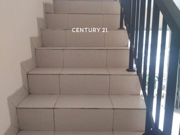 Disewakan Ruko Siap Pakai Di Segara City Bekasi