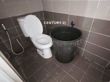 Disewakan Ruko Siap Pakai Di Segara City Bekasi