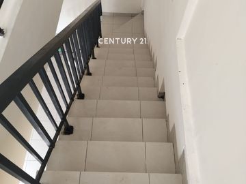 Disewakan Ruko Siap Pakai Di Segara City Bekasi