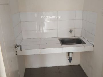 Disewakan Ruko Siap Pakai Di Segara City Bekasi