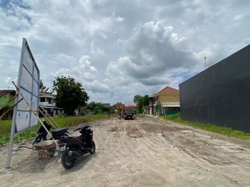 Jual Hunian Minimalis Harga Murah Bisa Dicicil Tanpa Bunga