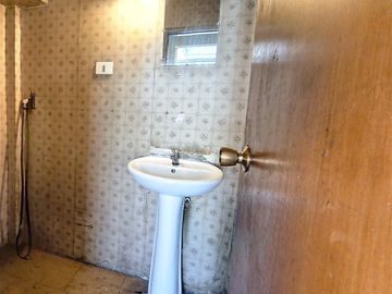 Oficina en venta en Valparaíso