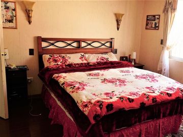 Casa en Venta en Sector San Antonio - La Calera - Región de Valparaíso..
