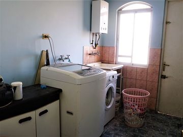 Casa en Venta en Sector San Antonio - La Calera - Región de Valparaíso..