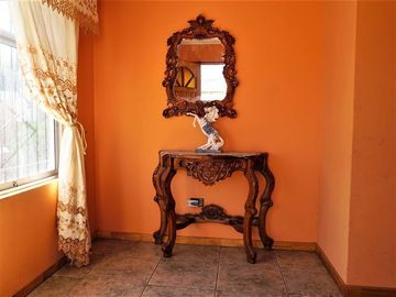 Casa en Venta en Sector San Antonio - La Calera - Región de Valparaíso..