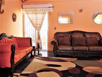 Casa en Venta en Sector San Antonio - La Calera - Región de Valparaíso..