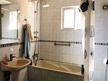 Casa en Venta en Sector San Antonio - La Calera - Región de Valparaíso..