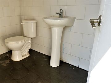 Casa en Venta en Sector San Antonio - La Calera - Región de Valparaíso..