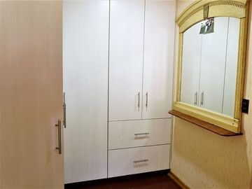 Casa en Venta en Sector San Antonio - La Calera - Región de Valparaíso..