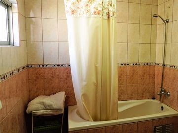 Casa en Venta en Sector San Antonio - La Calera - Región de Valparaíso..