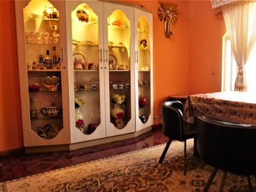 Casa en Venta en Sector San Antonio - La Calera - Región de Valparaíso..